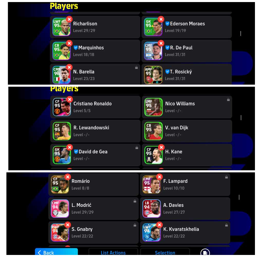 7 of 9