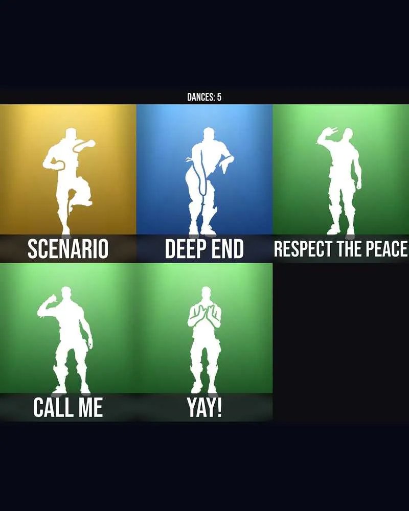 3 of 4