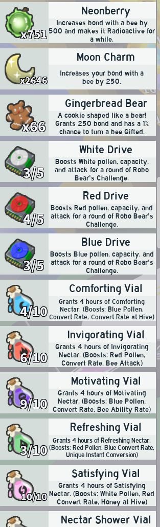 6 of 9