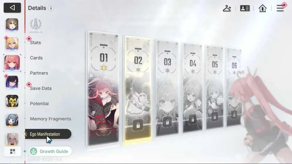 5 of 9