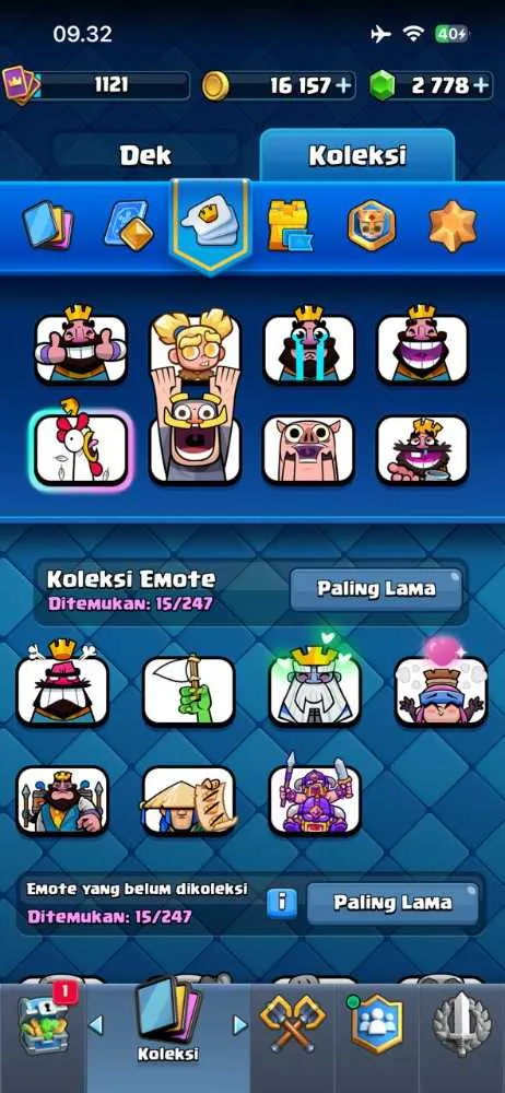 6 of 9