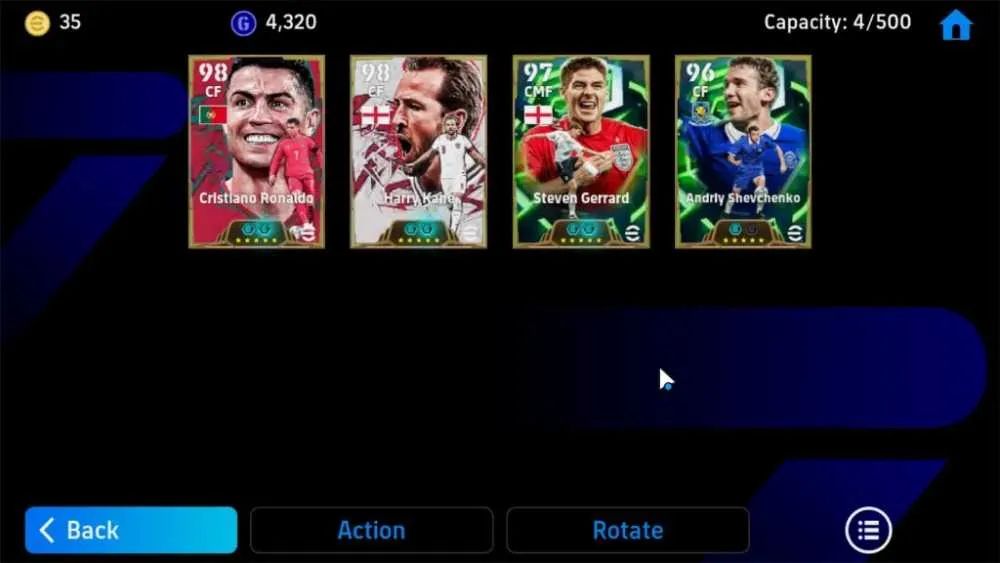 7 of 9