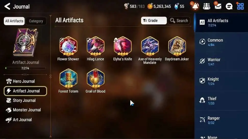 8 of 9
