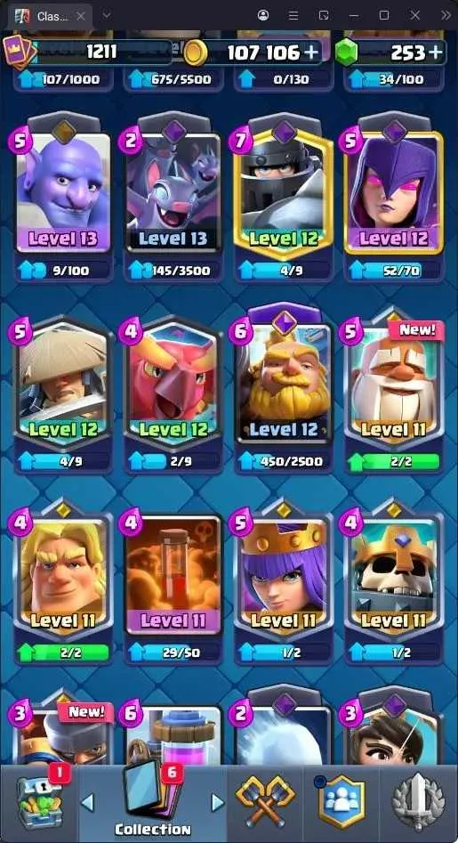 9 of 9