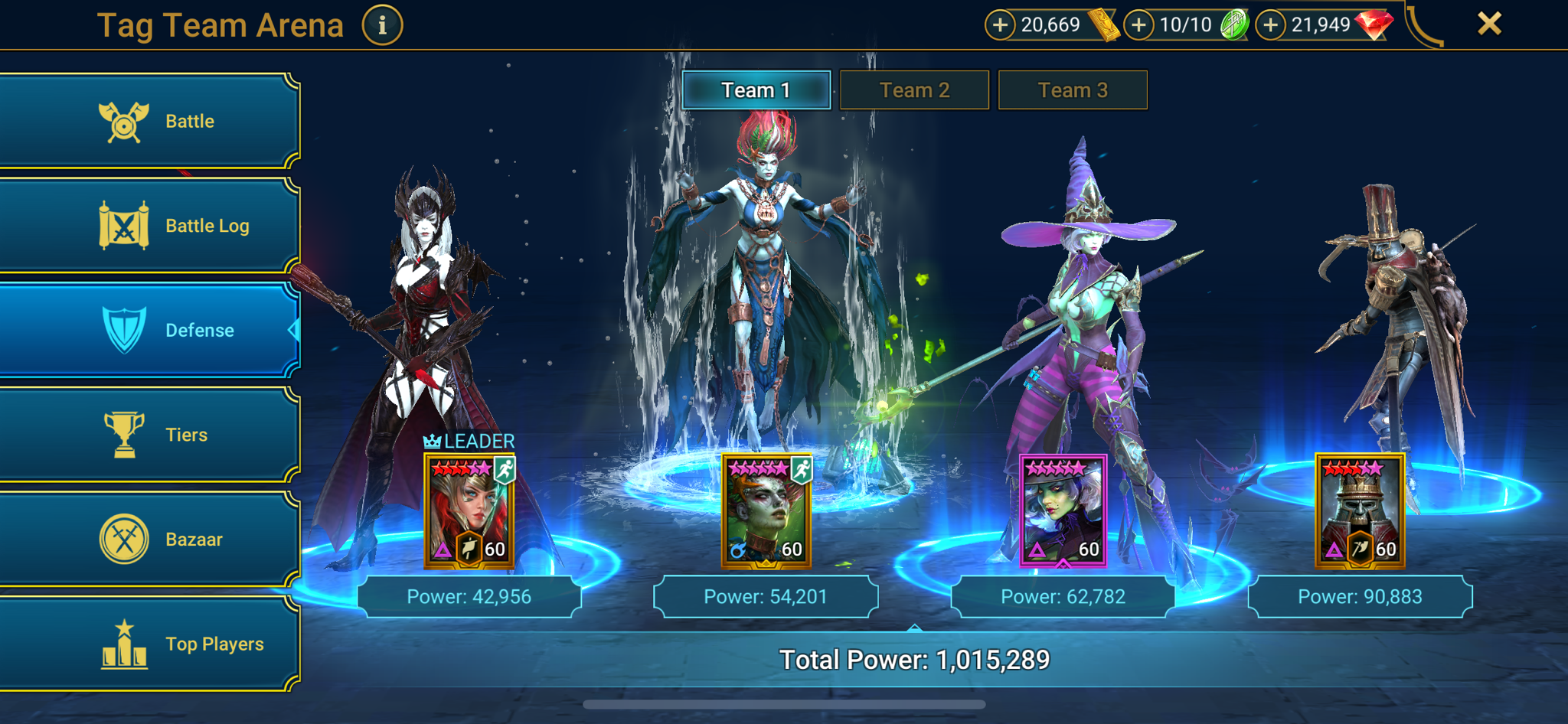 8 of 9