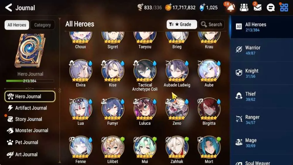 8 of 9