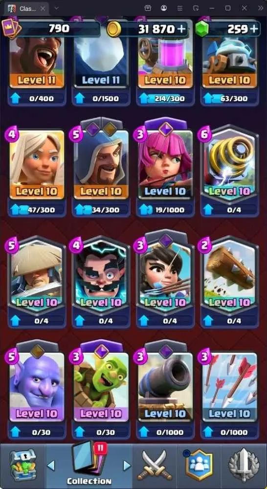 8 of 9