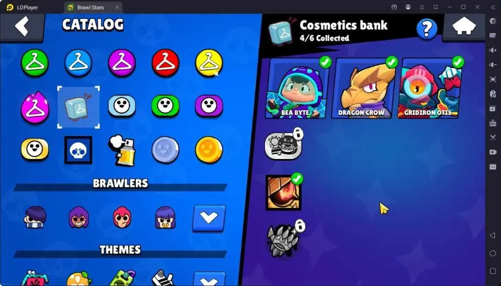 4 of 9