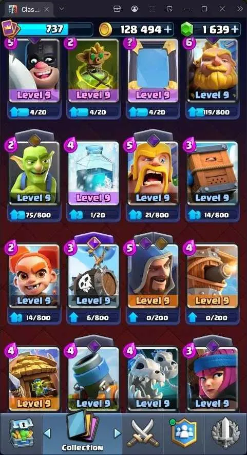 6 of 9