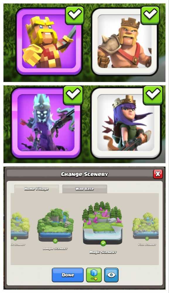 3 of 6