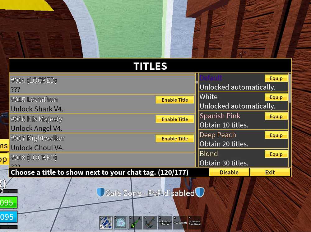 7 of 9