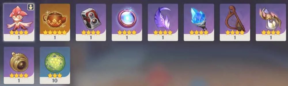 6 of 9