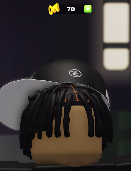 8 of 8