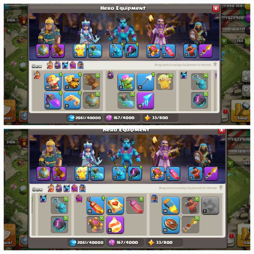 6 of 6