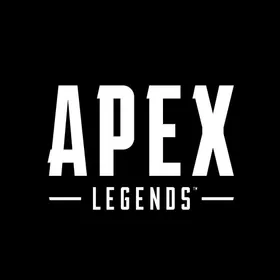 [OG]-[EA+Steam] Level 20 Ranked Ready | 23+ Apex Pack for Heirloom Hunt | 10200 LT |Ready for rank, Rank ready, lvl 20 RFR #1797
