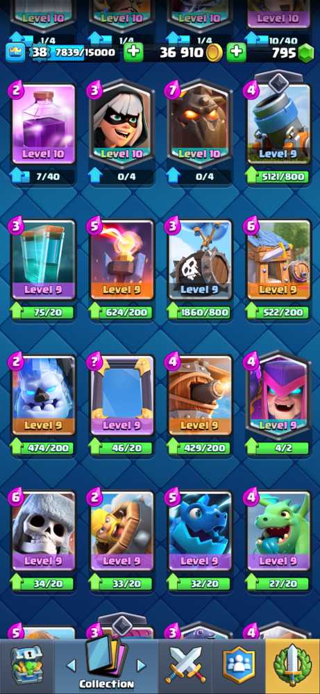 5 of 5