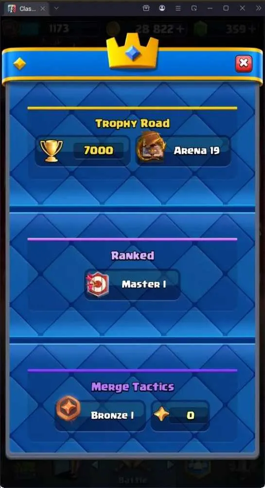 4 of 9