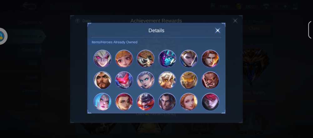 6 of 8