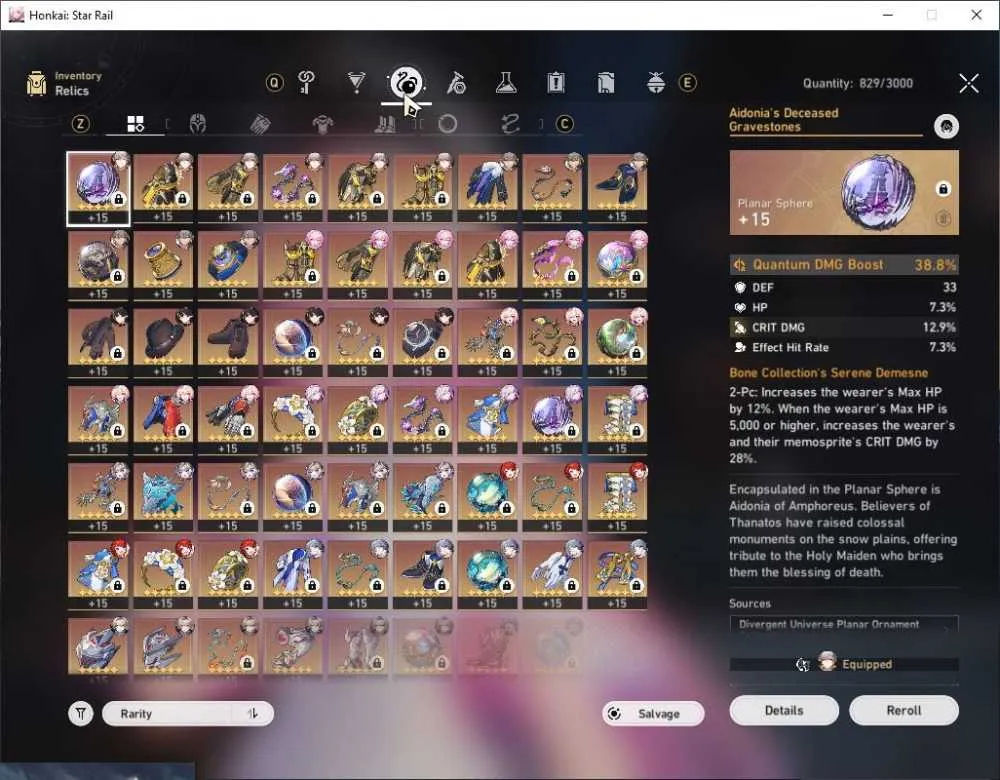 9 of 9