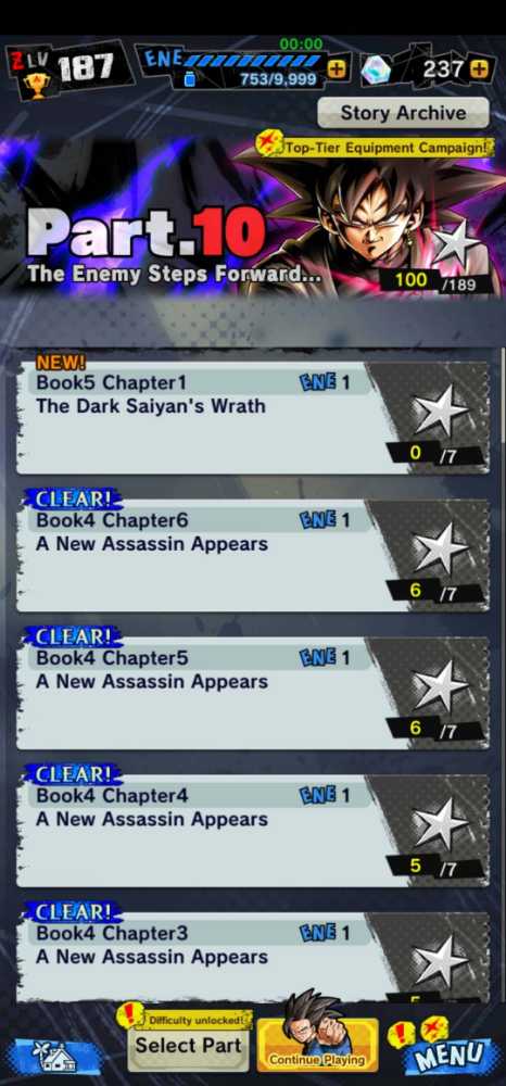 3 of 9