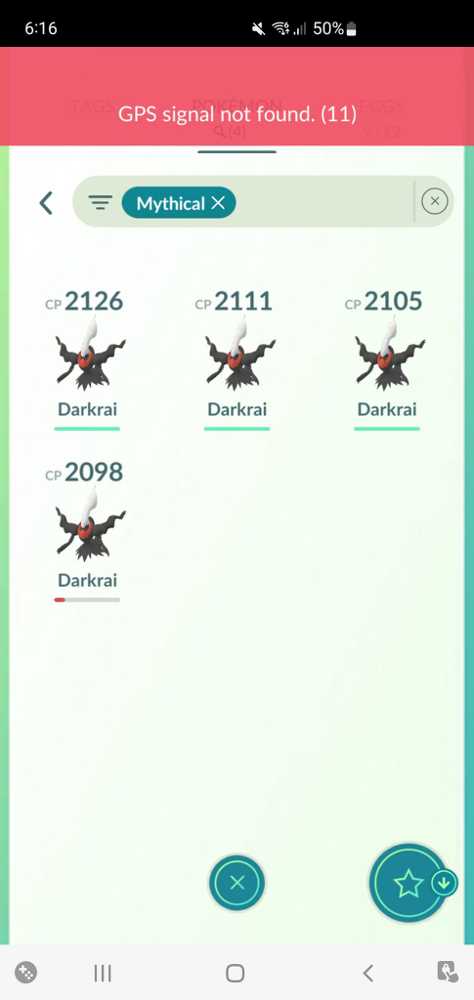 6 of 9