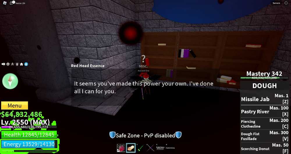 2 of 2