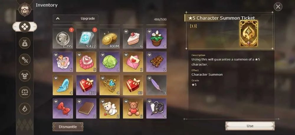 9 of 9