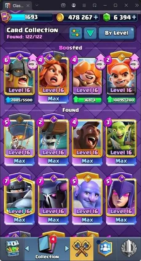 8 of 9