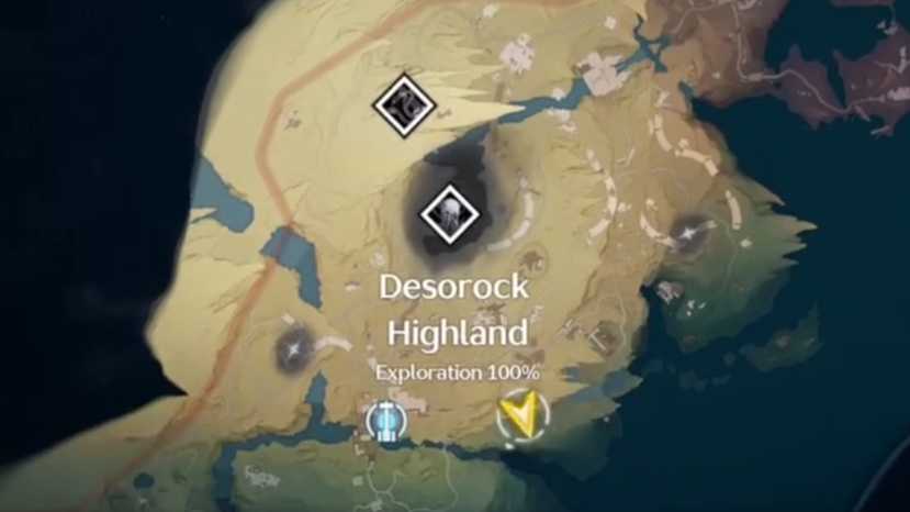 Unveiling the Turbulent Legacy of Tejano Pop Icon: A Visual Exploration of Selena's Casket Photo