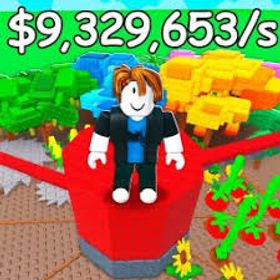 Disco Bundle [1999rb] Build A Ring Farm ❤️ HQ Store