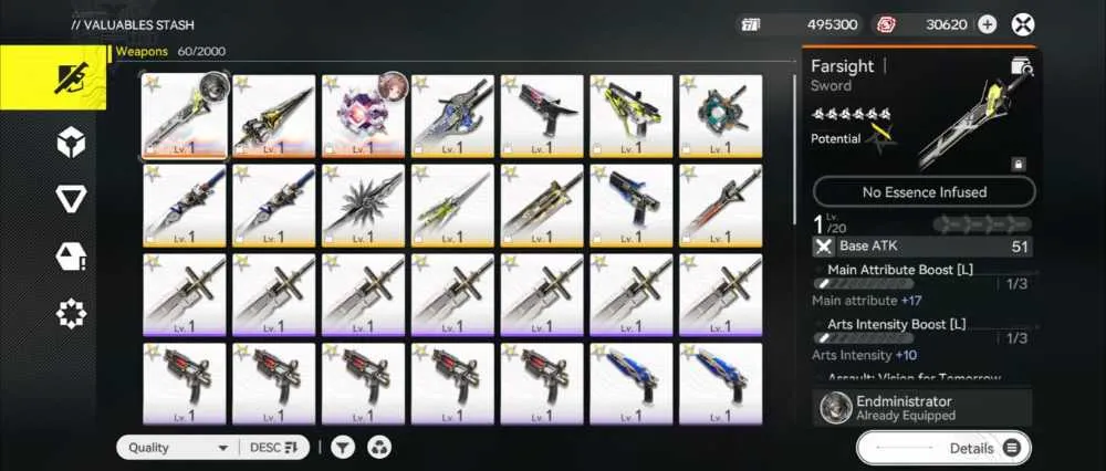 2 of 3