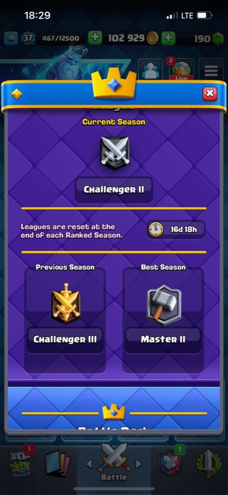 3 of 6