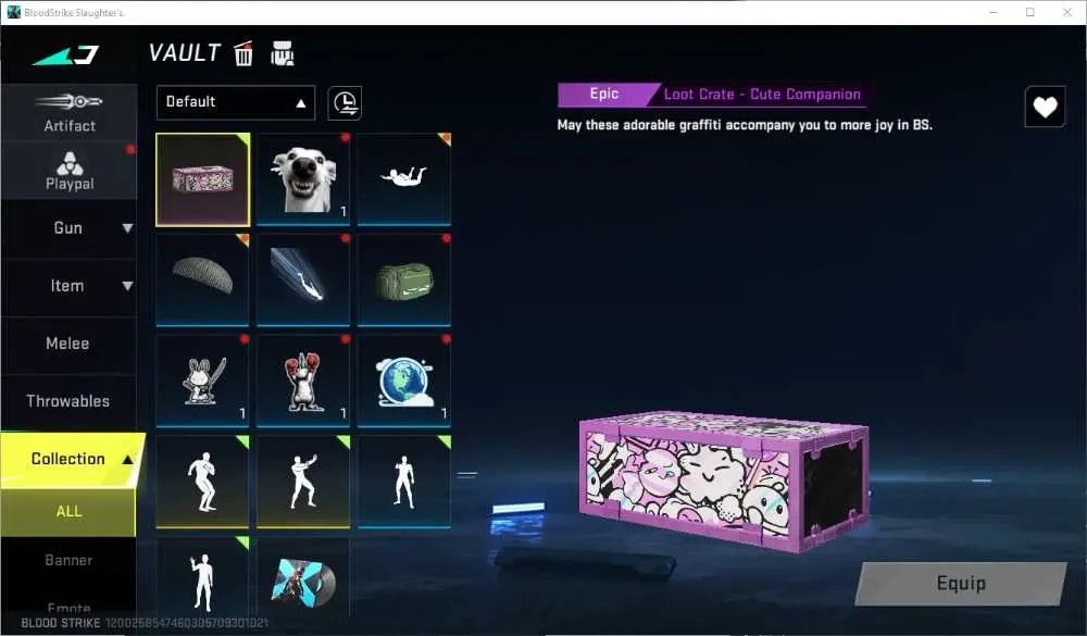 8 of 9