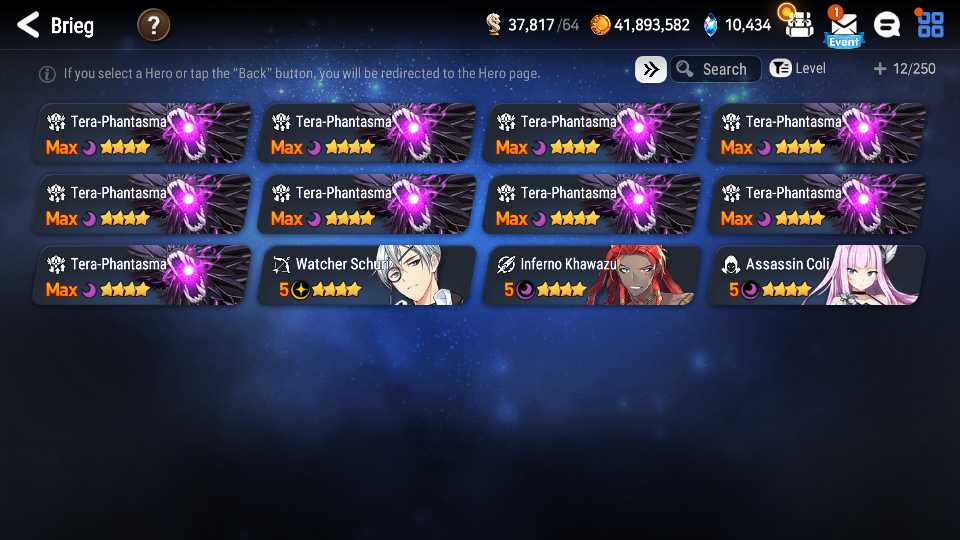 3 of 8