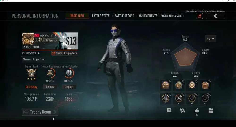 2 of 9