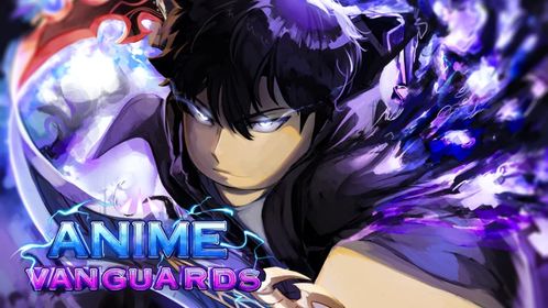 Wrathful Assault Value Bundle 1 [99R] -  Anime Vanguards | Fast Delivery