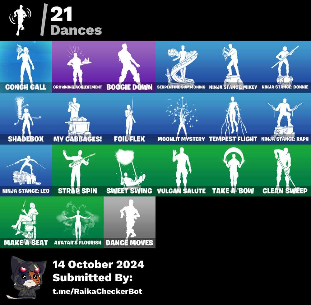 4 of 5