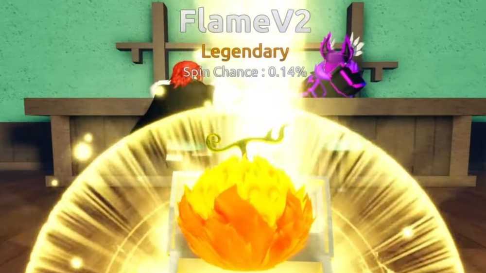 2 of 2