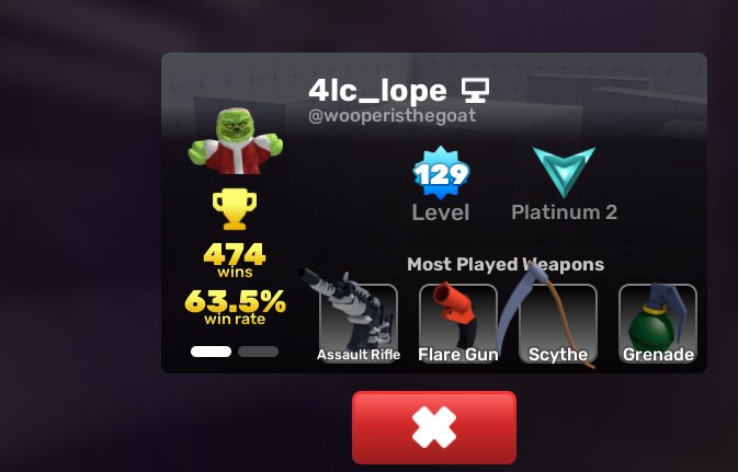 3 of 3