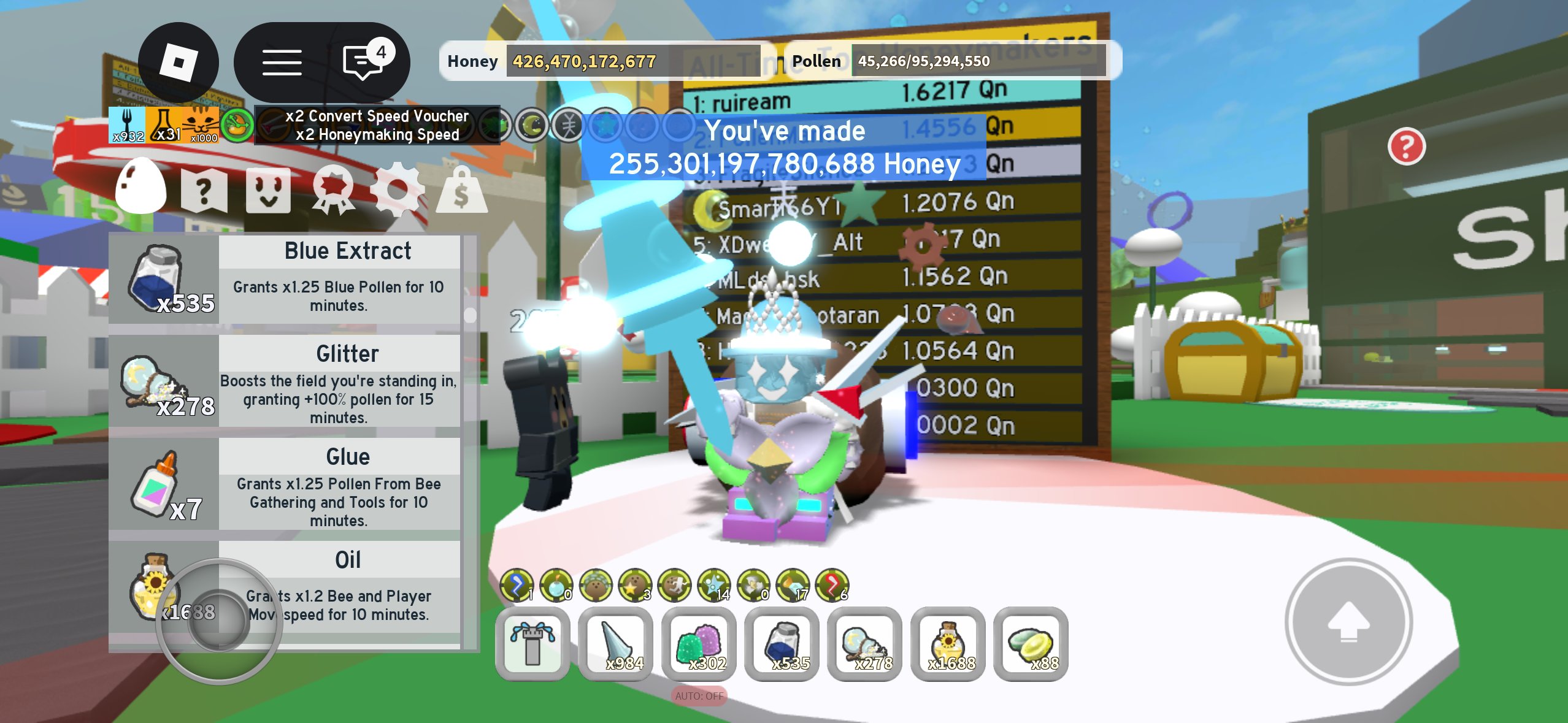 4 of 6