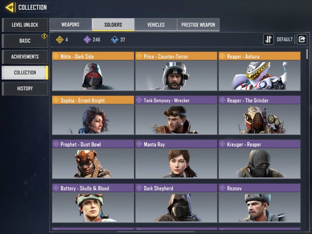 6 of 9