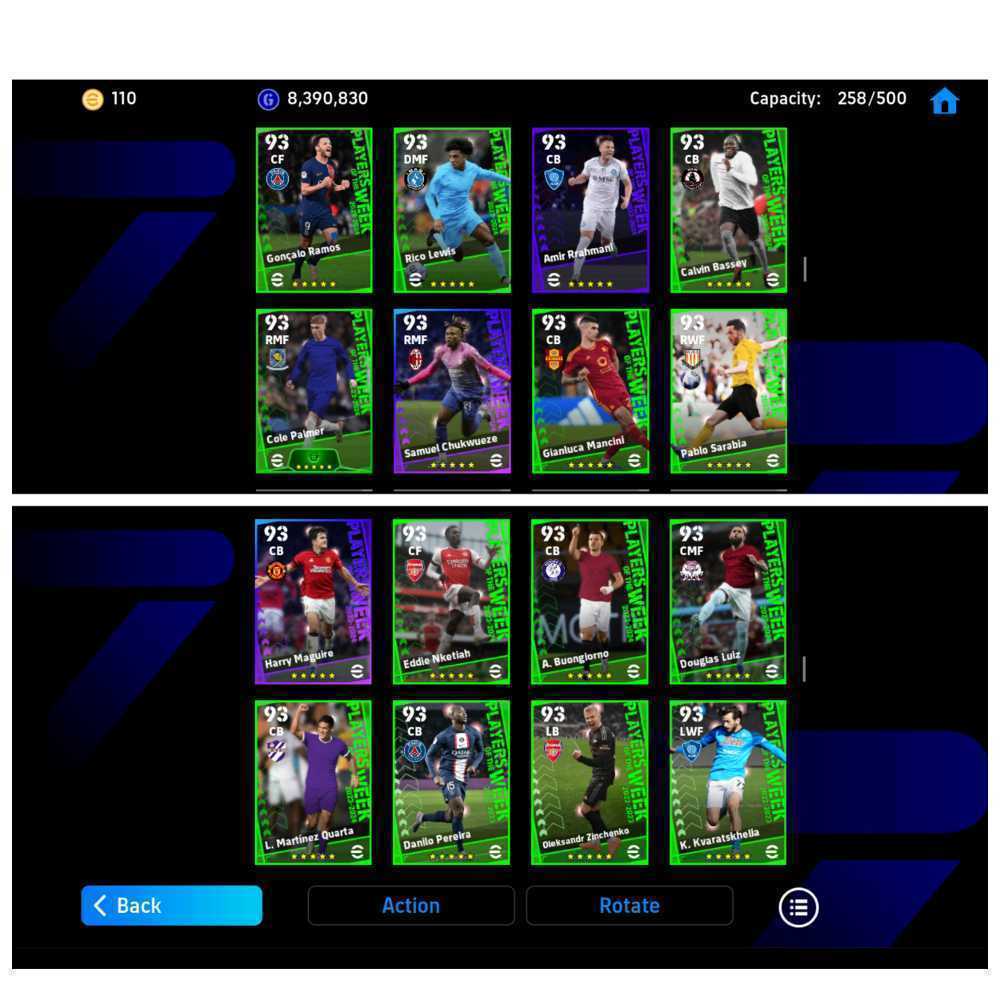 9 of 9