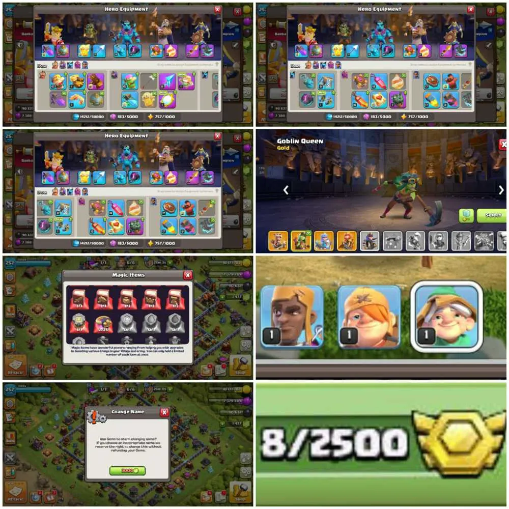2 of 2