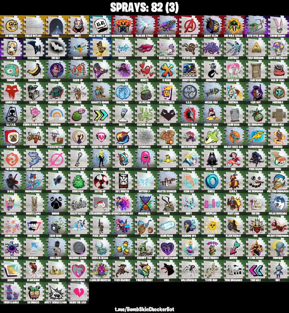 8 of 9