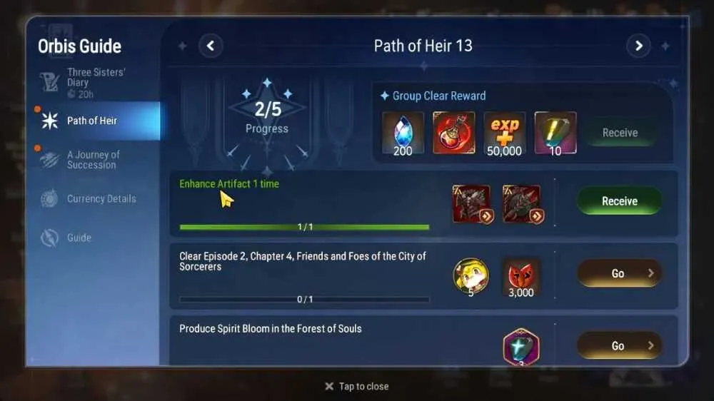 7 of 9