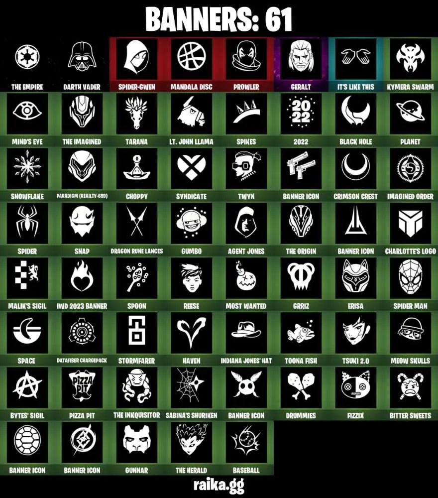 7 of 9