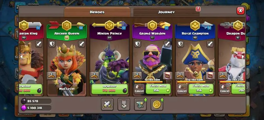 6 of 9