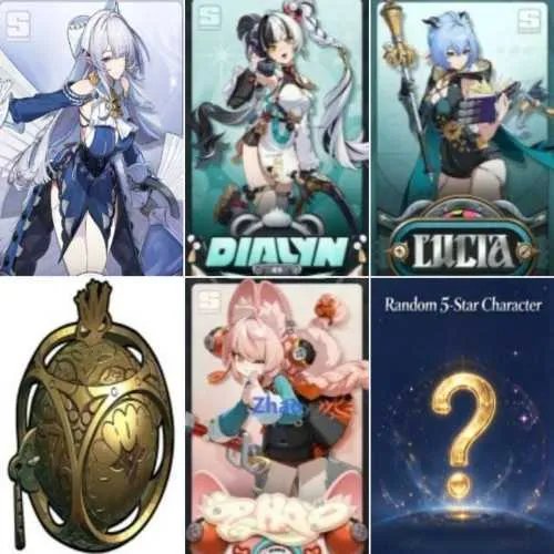1 of 1