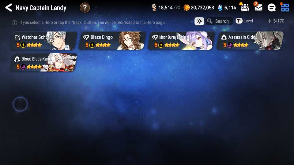 3 of 8