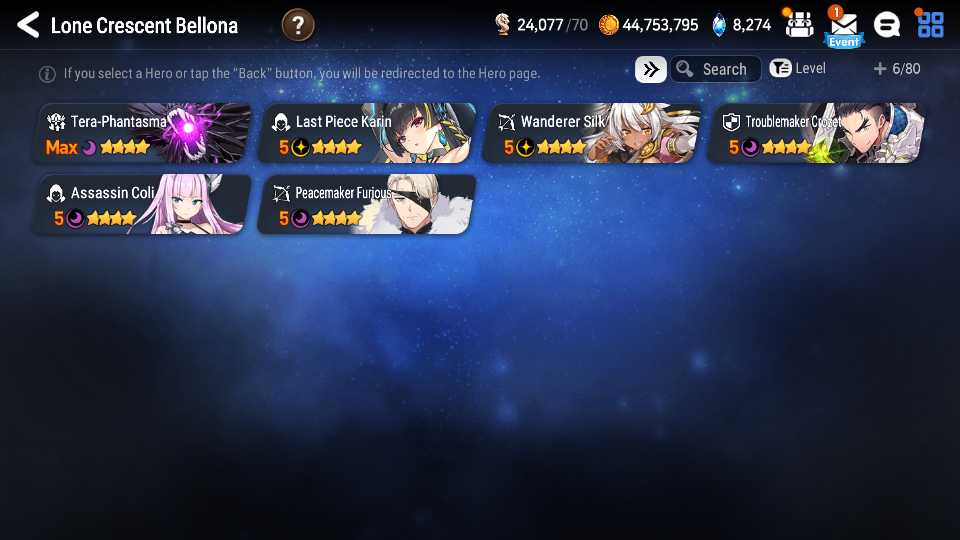 4 of 9